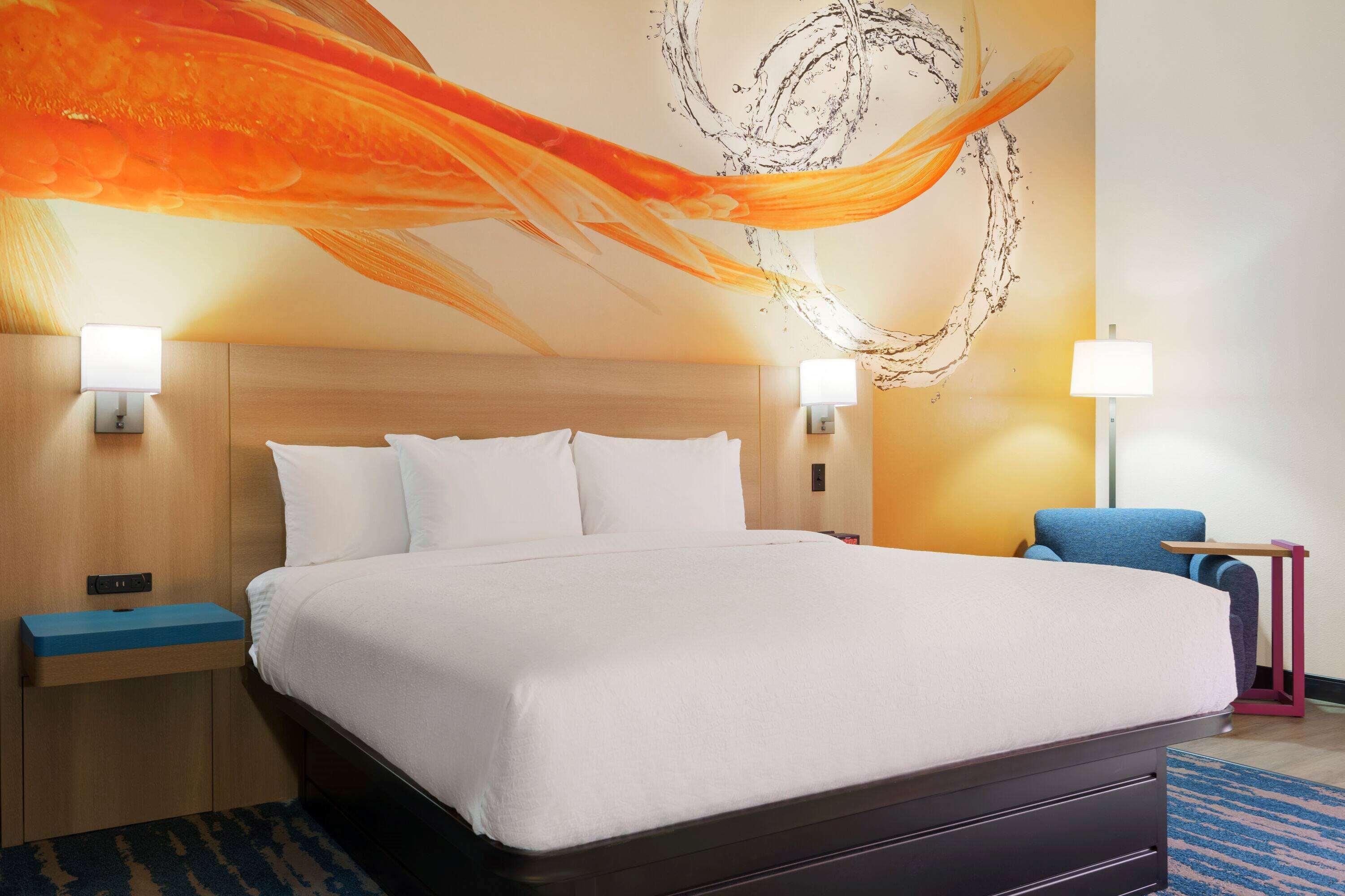 La Quinta Inn & Suites By Wyndham San Antonio Seaworld Lafb Esterno foto