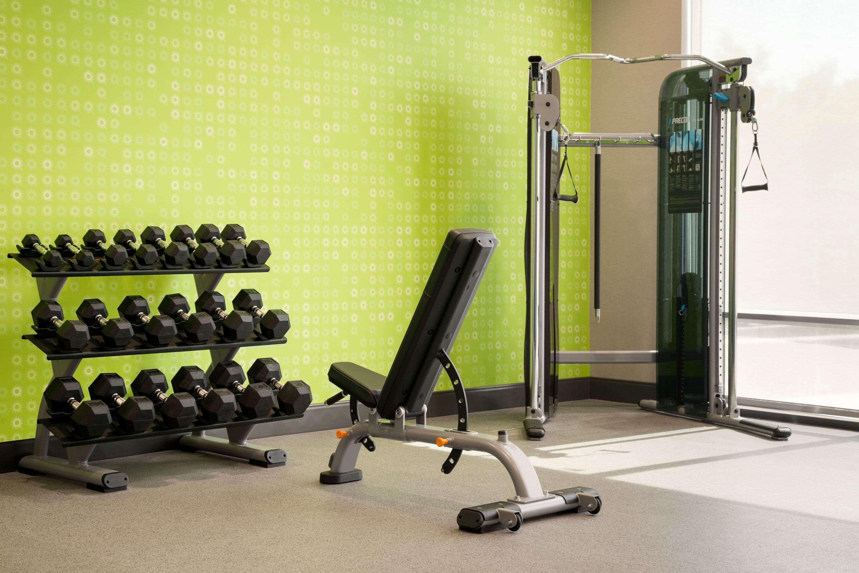 La Quinta Inn & Suites By Wyndham San Antonio Seaworld Lafb Esterno foto